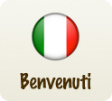 Benvenuti