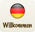 Willkommen