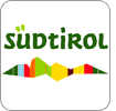 sÃ¼dtirol