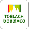 Toblach